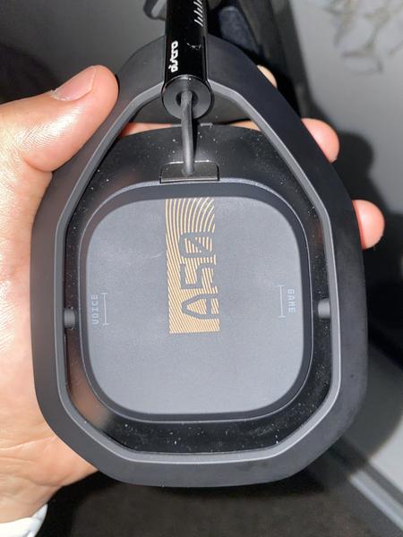 Customer photo 5 of 5. Click to open full size image.