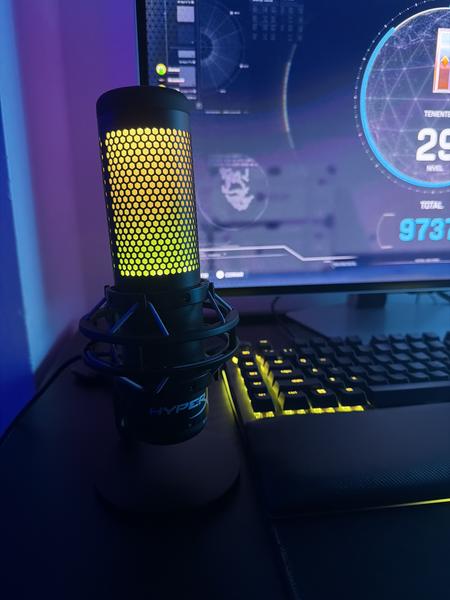 Customer photo 5 of 5. Click to open full size image.