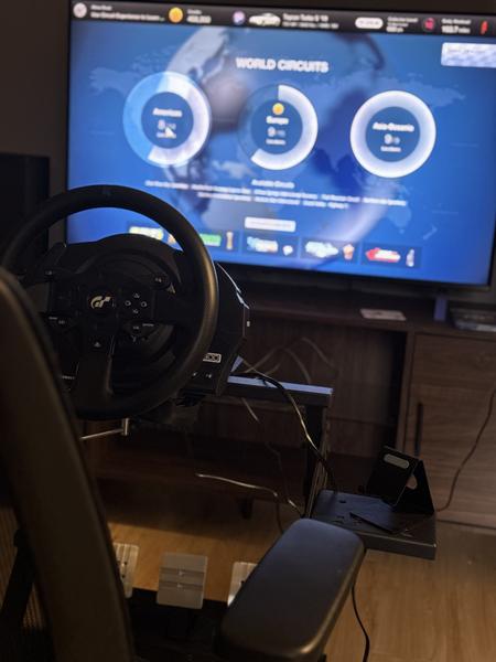 Customer photo 1 of 1. Click to open full size image.