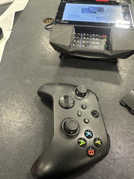 Customer photo 2 of 2. Click to open full size image.