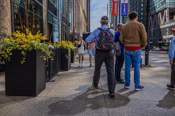 Customer photo 1 of 5. Click to open full size image.