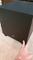 User submitted photo