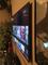 User submitted photo