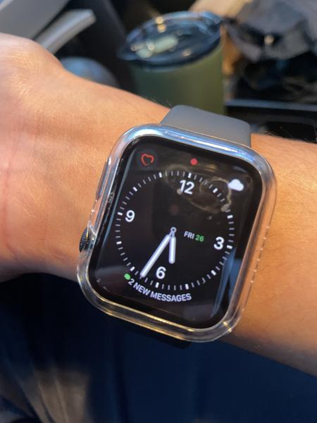 Customer photo 1 of 1. Click to open full size image.