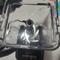 User submitted photo