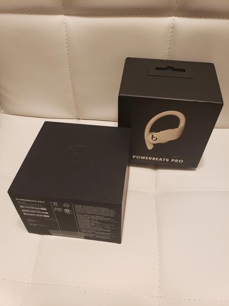 Customer photo 2 of 6. Click to open full size image.