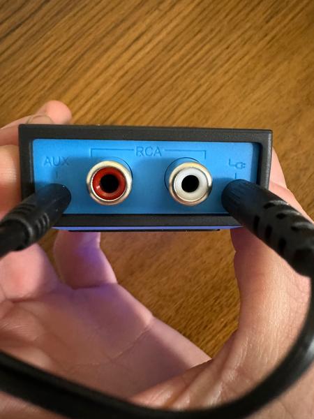 Customer photo 3 of 3. Click to open full size image.