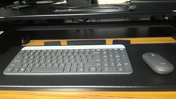 Customer photo 2 of 3. Click to open full size image.