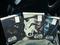 User submitted photo