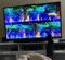 User submitted photo