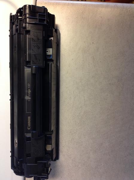 Customer photo 2 of 2. Click to open full size image.