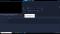 Corel VideoStudio Home, click to load a larger version