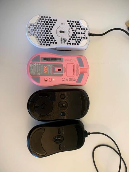 Customer photo 3 of 3. Click to open full size image.