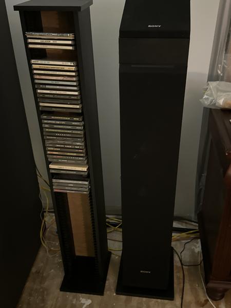 Customer photo 1 of 4. Click to open full size image.