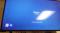 My TV's General Fault, click to load a larger version