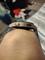User submitted photo