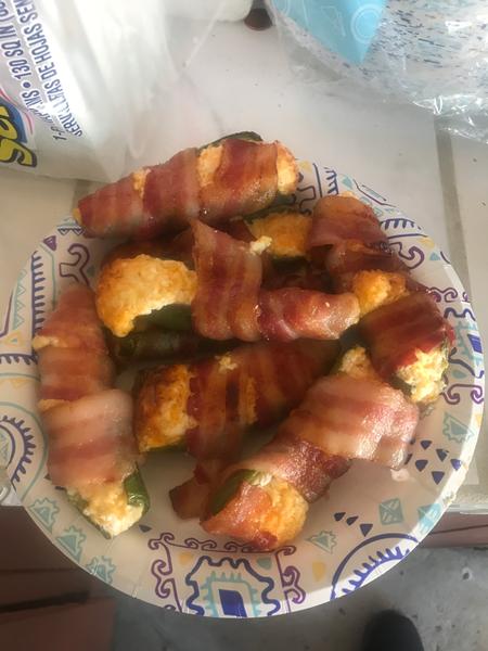 Customer photo 3 of 3. Click to open full size image.