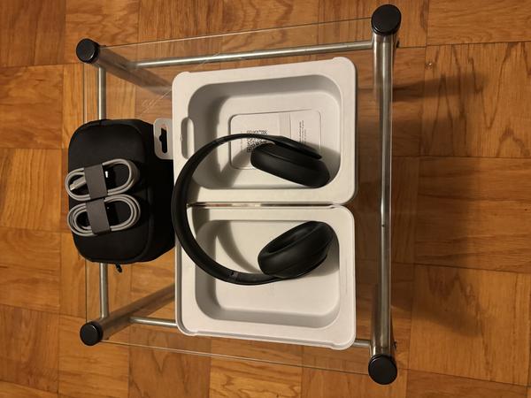 Customer photo 4 of 4. Click to open full size image.