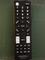 actual remote, click to load a larger version