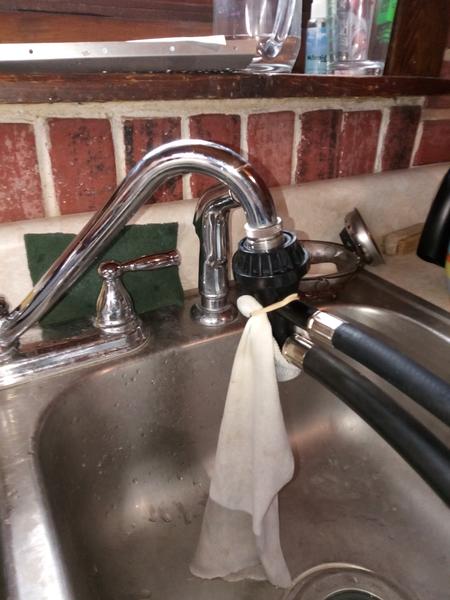 Customer photo 3 of 3. Click to open full size image.