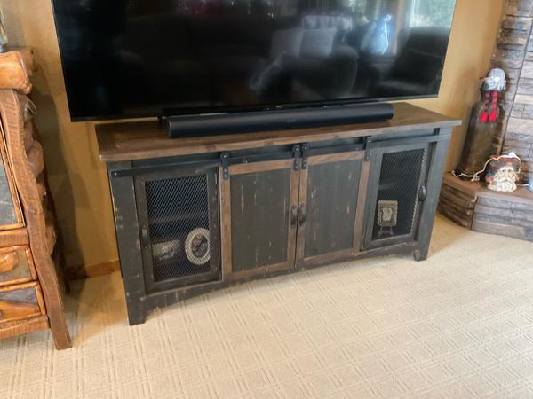 Customer photo 1 of 4. Click to open full size image.