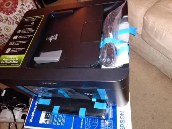 Customer photo 2 of 6. Click to open full size image.