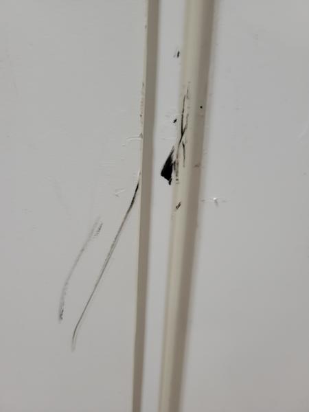 Customer photo 1 of 5. Click to open full size image.