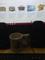 User submitted photo