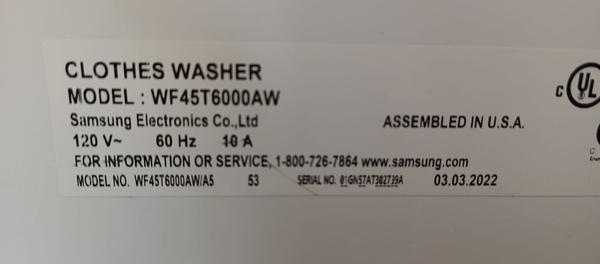 Customer photo 1 of 4. Click to open full size image.