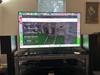 User submitted photo