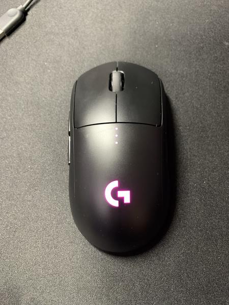 Customer photo 1 of 3. Click to open full size image.