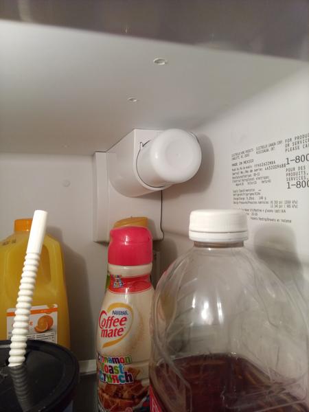 Customer photo 3 of 3. Click to open full size image.