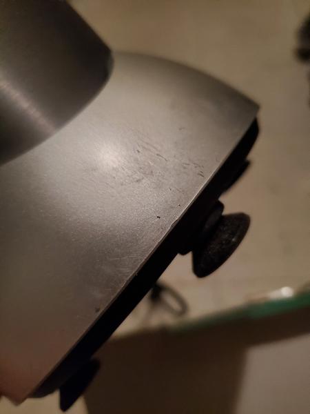 Customer photo 3 of 6. Click to open full size image.