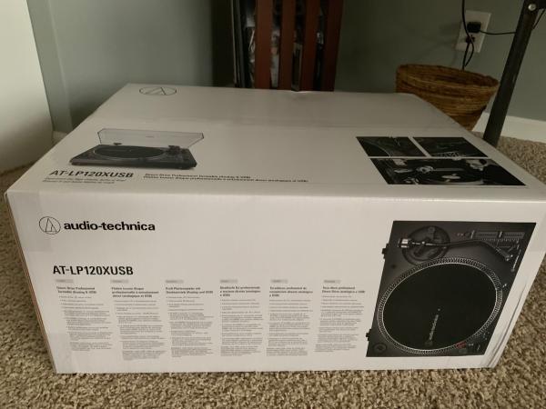 Customer photo 1 of 3. Click to open full size image.