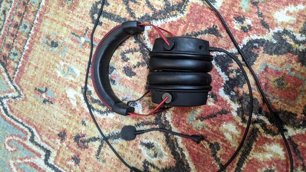 Customer photo 2 of 4. Click to open full size image.