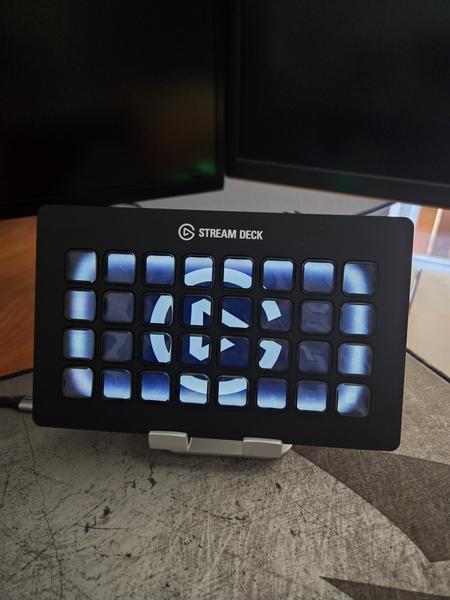 Customer photo 1 of 5. Click to open full size image.