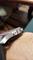 User submitted photo