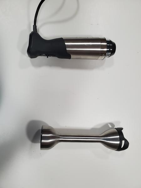 Customer photo 1 of 5. Click to open full size image.