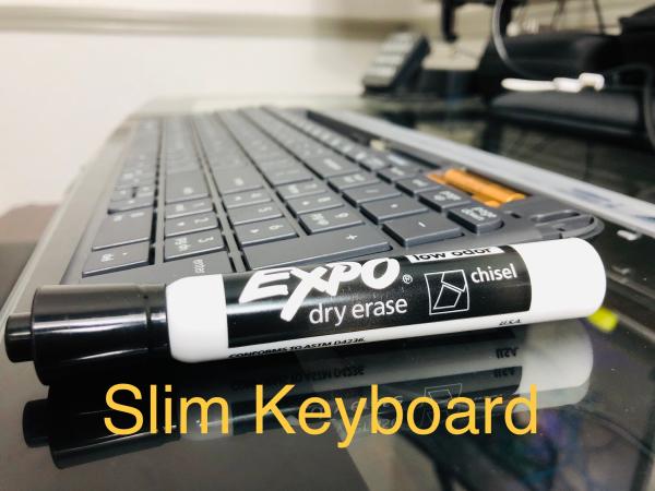 Customer photo 3 of 6. Click to open full size image.