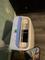 User submitted photo