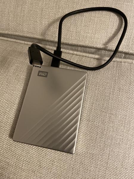 Customer photo 1 of 2. Click to open full size image.