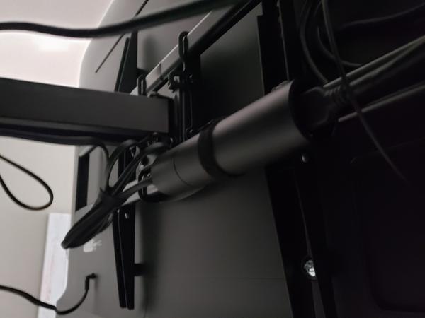 Customer photo 1 of 2. Click to open full size image.