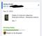 User submitted photo