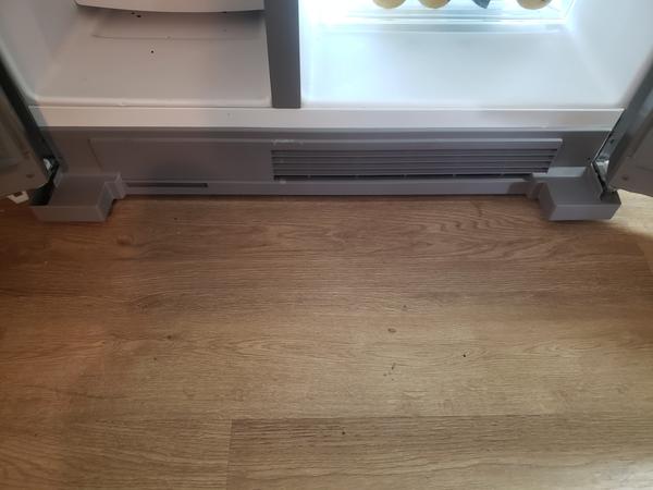 Customer photo 3 of 5. Click to open full size image.