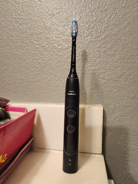 Customer photo 2 of 2. Click to open full size image.