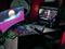 User submitted photo