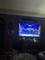 User submitted photo