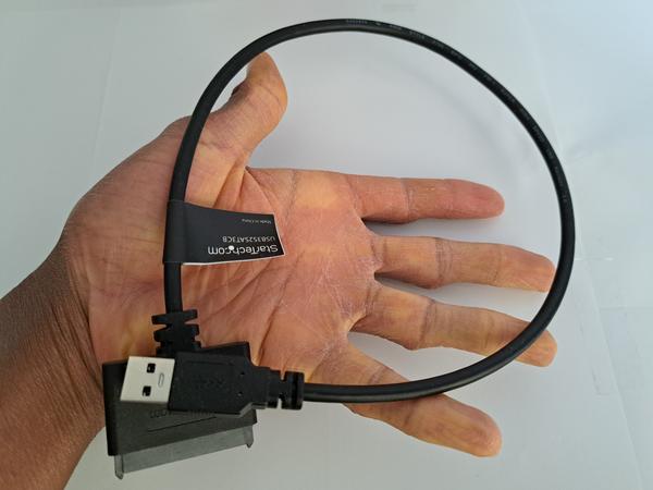 Customer photo 3 of 3. Click to open full size image.