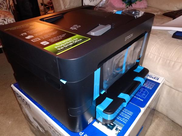 Customer photo 3 of 6. Click to open full size image.