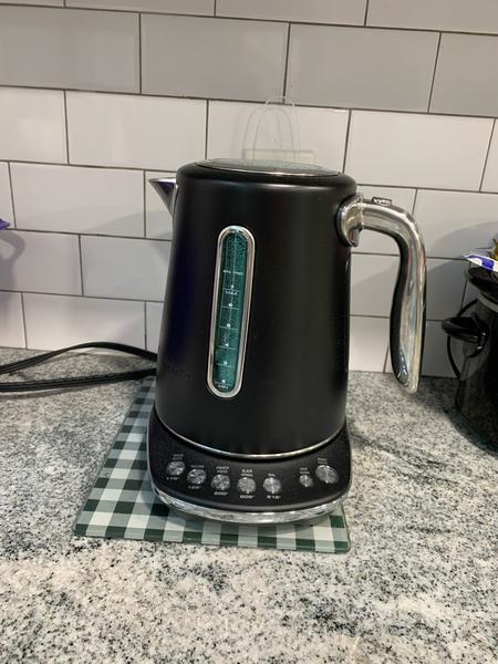 Customer photo 1 of 1. Click to open full size image.